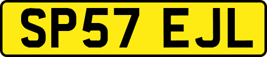 SP57EJL