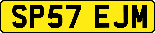 SP57EJM