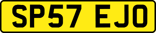 SP57EJO