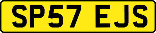 SP57EJS