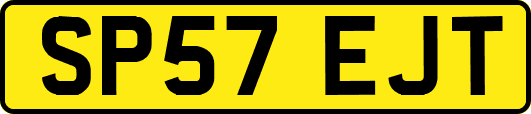 SP57EJT
