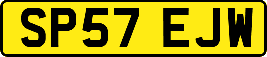 SP57EJW