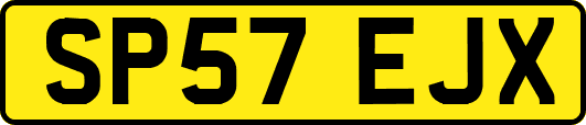 SP57EJX