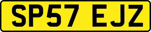 SP57EJZ