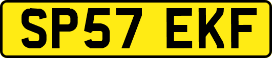 SP57EKF