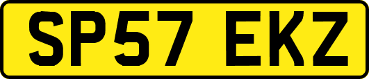 SP57EKZ
