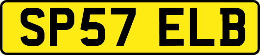 SP57ELB