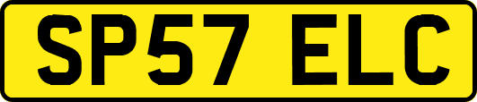 SP57ELC