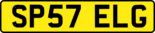 SP57ELG