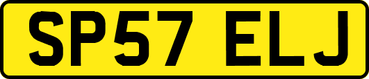 SP57ELJ