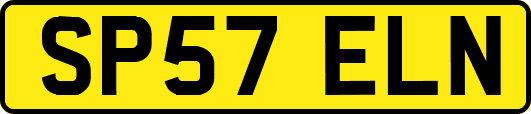 SP57ELN