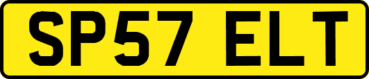 SP57ELT