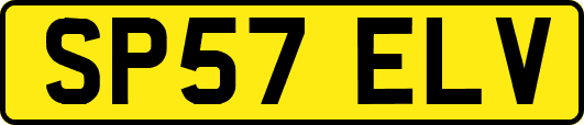 SP57ELV