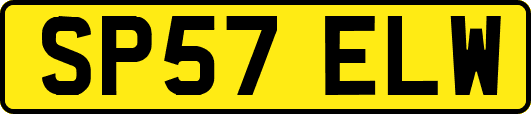 SP57ELW