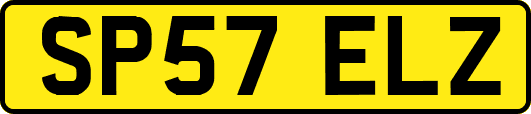 SP57ELZ