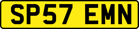 SP57EMN
