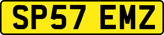 SP57EMZ