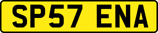 SP57ENA