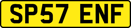 SP57ENF