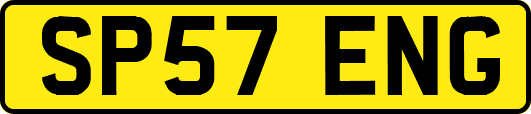 SP57ENG