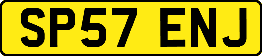 SP57ENJ
