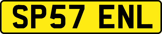 SP57ENL