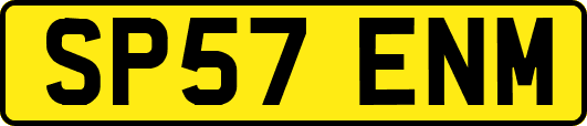 SP57ENM