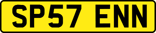 SP57ENN