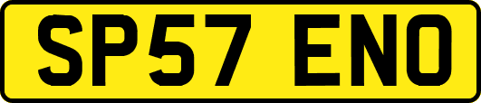 SP57ENO
