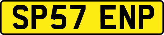SP57ENP