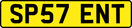 SP57ENT