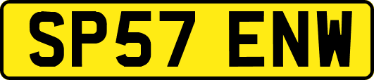 SP57ENW