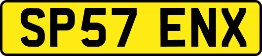 SP57ENX