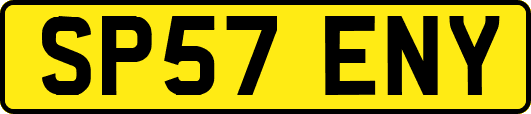 SP57ENY