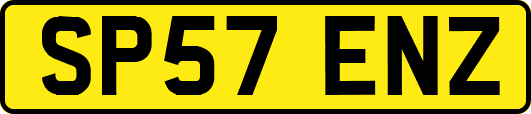 SP57ENZ