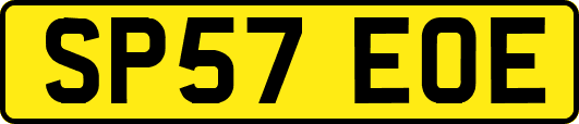 SP57EOE