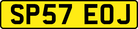 SP57EOJ