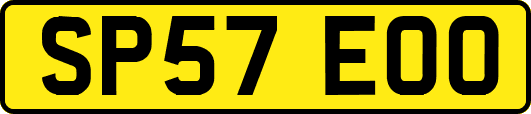 SP57EOO