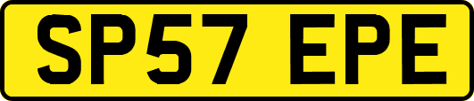 SP57EPE