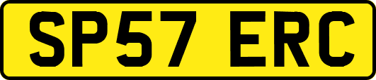 SP57ERC