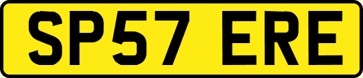 SP57ERE