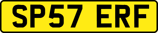 SP57ERF