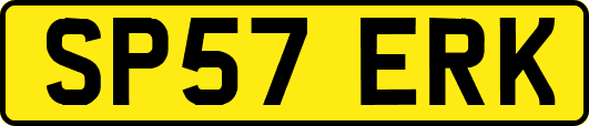 SP57ERK