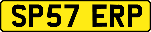 SP57ERP