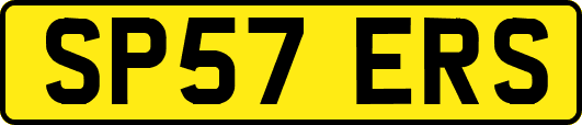 SP57ERS