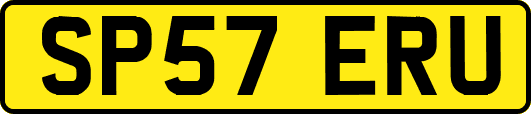 SP57ERU