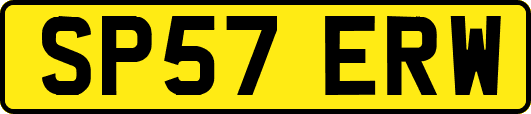 SP57ERW