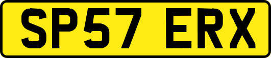 SP57ERX