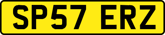 SP57ERZ