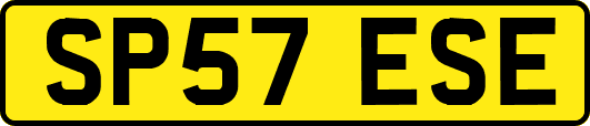 SP57ESE